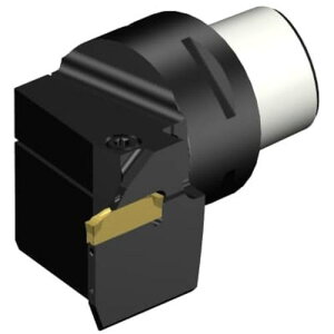 ��SANDVIK �R���J�b�g2 �ː؂�E�a������H�p�J�b�e�B���O���j�b�g(410)�k�i��:C2RCC4RF10CB�l�y6355097:0�z[�����ʓr���ς�][�@�l�E���Ə�����][�f�O���][�X�����s��]
