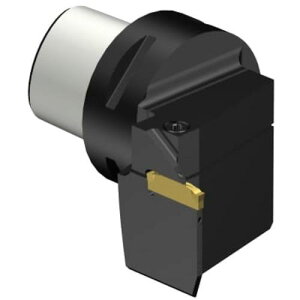 ��SANDVIK �R���J�b�g2 �ː؂�E�a������H�p�J�b�e�B���O���j�b�g(410)�k�i��:C2RCC5LF10CB�l�y6355246:0�z[�����ʓr���ς�][�@�l�E���Ə�����][�f�O���][�X�����s��]