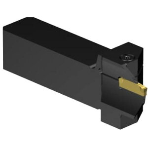 ��SANDVIK �R���J�b�g2 QS�V�����N �[�ʍa������H�p(480)�k�i��:C2AQS25LFG15B090CB�l�y6355292:0�z[�����ʓr���ς�][�@�l�E���Ə�����][�f�O���][�X�����s��]