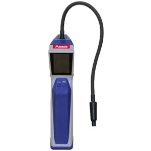 Asada ԊO \[NfBeN^ D-TEK Stratuski:LB020ly6355408:0z[ʓrς][fO][Xs]