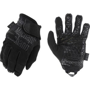 MECHANIX vVW v Ro[g Ms10otki:HDG55009ly6355453×10:0z[ʓrς][fO][Xs]