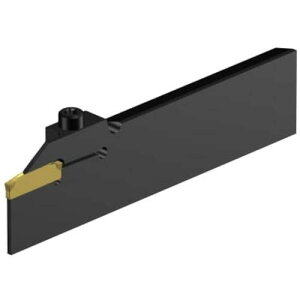 ��SANDVIK �R���J�b�g2 �ː؂���H�p�u���[�h(420)�k�i��:C2RBL21RE20DF1�l�y6355472:0�z[�����ʓr���ς�][�@�l�E���Ə�����][�f�O���][�X�����s��]