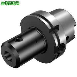 ��SANDVIK HSK �E�F���h���A�_�v�^(540)�k�i��:HA10WE25B065100�l�y6355496:0�z[�����ʓr���ς�][�@�l�E���Ə�����][�f�O���][�X�����s��]