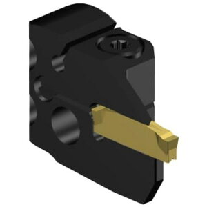 ��SANDVIK �R���J�b�g2 �ː؂�E�a������H�p�J�b�e�B���O�w�b�h(420)�k�i��:C2RSL25RG13GC�l�y6355540:0�z[�����ʓr���ς�][�@�l�E���Ə�����][�f�O���][�X�����s��]