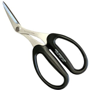 Li[ ƒ؉͂݁ki:AW165HBEly6355666:0z[ʓrς][fO][Xs]