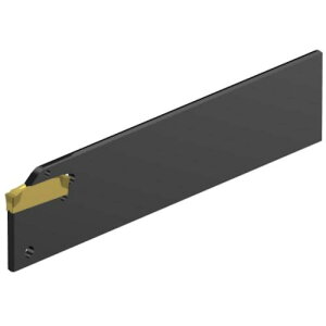 ��SANDVIK �R���J�b�g2 �ː؂���H�p�u���[�h(420)�k�i��:C2RBN21NG20DA1�l�y6355697:0�z[�����ʓr���ς�][�@�l�E���Ə�����][�f�O���][�X�����s��]