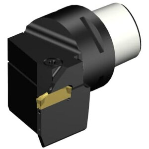 ��SANDVIK �R���J�b�g2 �ː؂�E�a������H�p�J�b�e�B���O���j�b�g(410)�k�i��:C2RCC4RG10CB�l�y6355725:0�z[�����ʓr���ς�][�@�l�E���Ə�����][�f�O���][�X�����s��]