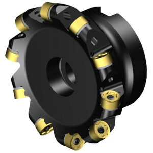 ��SANDVIK �R���~��CoroMill[[R��]]MR80 �킢�t���C�X���H�p�J�b�^�[(450)�k�i��:MR80R100Q3212M�l�y6355750:0�z[�����ʓr���ς�][�@�l�E���Ə�����][�f�O���][�X�����s��]