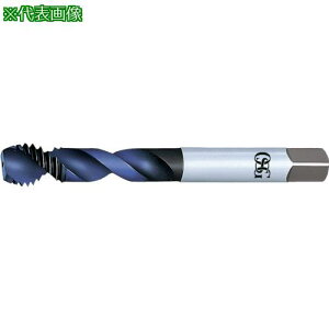 ��OSG �X�p�C�����^�b�v �E���g���V���N���^�b�v(���[�g���˂��p) M5 �s�b�`0.8mm 8311697�k�i��:USALSFTSTDM5X0.8�l�y6355773:0�z[�X�����s��]
