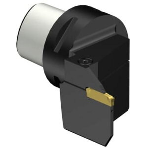 ��SANDVIK �R���J�b�g2 �ː؂�E�a������H�p�J�b�e�B���O���j�b�g(410)�k�i��:C2RCC5LG20CB�l�y6355788:0�z[�����ʓr���ς�][�@�l�E���Ə�����][�f�O���][�X�����s��]