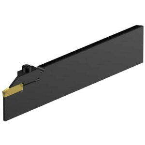 ��SANDVIK �R���J�b�g2 �ː؂���H�p�u���[�h(420)�k�i��:C2RBL25RF20DF1�l�y6355796:0�z[�����ʓr���ς�][�@�l�E���Ə�����][�f�O���][�X�����s��]