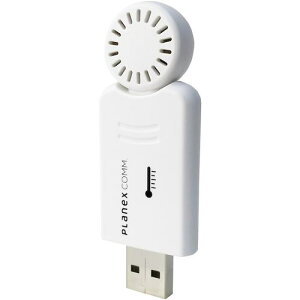 PLAnex USBڋdWiFiǂłZT[ hǂłZT[hki:WSUSB03THPly6355937:0z[ʓrς][Xs]