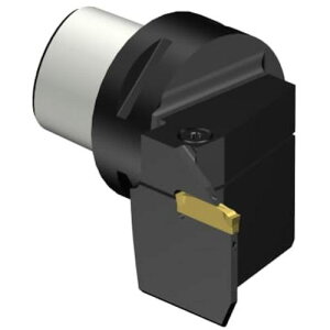 ��SANDVIK �R���J�b�g2 �ː؂�E�a������H�p�J�b�e�B���O���j�b�g(410)�k�i��:C2RCC5LG15CB�l�y6356042:0�z[�����ʓr���ς�][�@�l�E���Ə�����][�f�O���][�X�����s��]