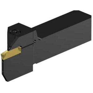 SANDVIK RJbg2 ː؂EaHpQSVNoCg(480)ki:C2RQS20RG15CBly6356069:0z[ʓrς][fO][Xs]