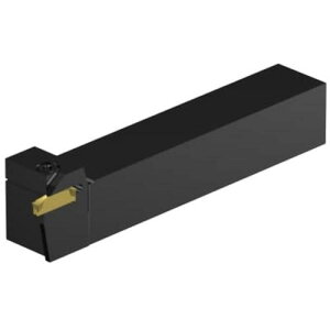 ��SANDVIK �R���J�b�g2 �ː؂�E�a������H�p�V�����N�o�C�g(480)�k�i��:C2RRSA16RG07DC�l�y6356071:0�z[�����ʓr���ς�][�@�l�E���Ə�����][�f�O���][�X�����s��]