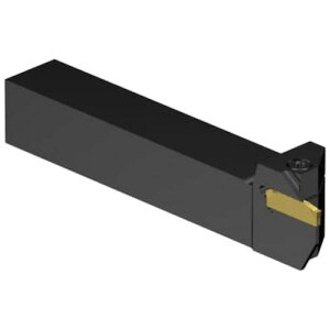 ��SANDVIK �R���J�b�g2 �ː؂�E�a������H�p�V�����N�o�C�g(480)�k�i��:C2RRS20LE08DB�l�y6356091:0�z[�����ʓr���ς�][�@�l�E���Ə�����][�f�O���][�X�����s��]