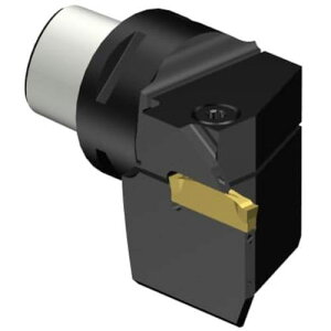 ��SANDVIK �R���J�b�g2 �ː؂�E�a������H�p�J�b�e�B���O���j�b�g(410)�k�i��:C2RCC3LG10CB�l�y6356097:0�z[�����ʓr���ς�][�@�l�E���Ə�����][�f�O���][�X�����s��]