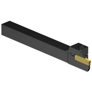 ��SANDVIK �R���J�b�g2 �ː؂�E�a������H�p�V�����N�o�C�g(480)�k�i��:C2RRS12LG12DB�l�y6356130:0�z[�����ʓr���ς�][�@�l�E���Ə�����][�f�O���][�X�����s��]