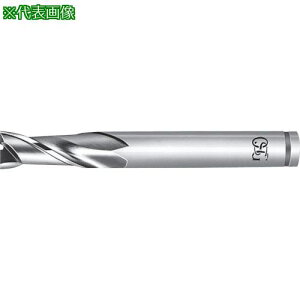 ��OSG �n�C�X�X�N�G�A�G���h�~�� XPM2�n�~�f�B�A�� �n�a11mm �n��30mm �V�����N�a12mm 71421�k�i��:XPMEDN11�l�y6361765:0�z[�X�����s��]