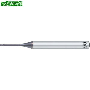 ���y�݌Ɍ���zOSG ���d�G���h�~�� WXS 2�n�����O�l�b�NR0.4X10 3050810�k�i��:WXSLNEBDR0.4X10�l�y6362435:0�z[�X�����s��]