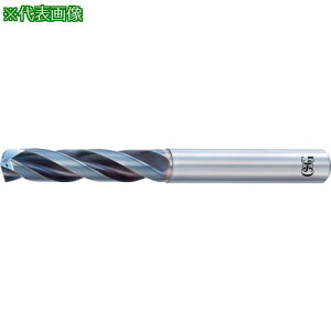 y݌ɌzOSG dt3nK}bXh(^Cv) 8661140ki:TRSHO3D11.4ly6363415:0z[Xs]