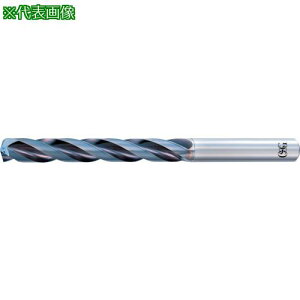 y݌ɌzOSG dt3nK}bXh(^Cv) 8662740ki:TRSHO5D7.4ly6364641:0z[Xs]