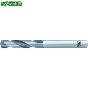 ��OSG �X�e�����X�E�`�^�������p�h����(���������^�C�v) �n�a14.7mm �V�����N�a15mm 8666470�k�i��:ADOSUS3D14.7�l�y6365272:0�z[�X�����s��]