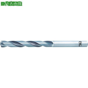 ��OSG �X�e�����X�E�`�^�������p�h����(���������^�C�v) �n�a6.3mm �V�����N�a7mm 8667630�k�i��:ADOSUS5D6.3�l�y6367445:0�z[�X�����s��]
