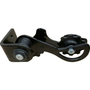 TRUSCO nU[hi[THR5503ATHR5503EApKChv[[(XvOt)ki:THR5503GDPAly6384845:0z[Xs]