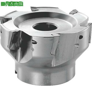 �����Z�� MEC�t�F�[�X�~�� �~���d�l �W���^�C�v�k�i��:MEC063R175TM�l�y6406076:0�z[�X�����s��]