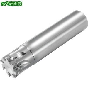 �����Z�� MECX�G���h�~�� �W���V�����N�k�i��:MECX08S10071T�l�y6409962:0�z[�X�����s��]