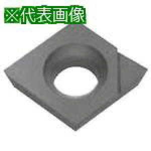 �����Z�� ������H�p�`�b�v PCD KPD001�k�i��:CPMH090302�l�y6412351:0�z[�����ʓr���ς�][�f�O���][�X�����s��]