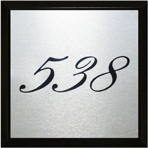  e[uio[ 538 A~+AN ki:GX538ly6417262:0z[ʓrς][fO][Xs]