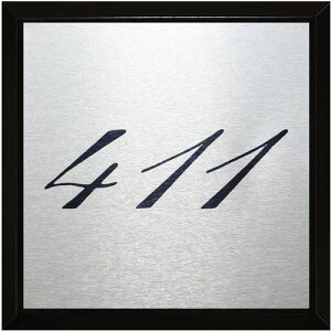  e[uio[ 411 A~+AN ki:GX411ly6418744:0z[ʓrς][fO][Xs]