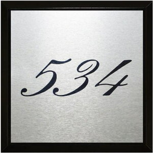  e[uio[ 534 A~+AN ki:GX534ly6418758:0z[ʓrς][fO][Xs]