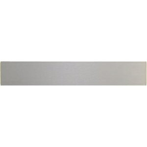  v[gʕt^Cv A~wACn 50×300×8ki:HAX7530SNly6418768:0z[ʓrς][fO][Xs]