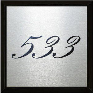  e[uio[ 533 A~+AN ki:GX533ly6418780:0z[ʓrς][fO][Xs]