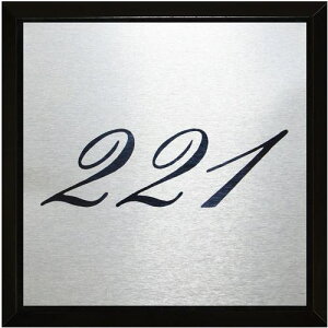  e[uio[ 221 A~+AN ki:GX221ly6418784:0z[ʓrς][fO][Xs]