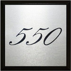  e[uio[ 550 A~+AN ki:GX550ly6418788:0z[ʓrς][fO][Xs]