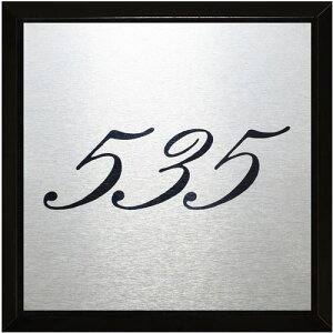  e[uio[ 535 A~+AN ki:GX535ly6418850:0z[ʓrς][fO][Xs]