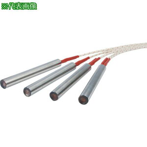 ������ �E���g���t�@�C�u HL�^ 100V�p ��2.3 L30 20W�k�i��:HLY1203�l�y6418966:0�z[�����ʓr���ς�][�@�l�E���Ə�����][�O����][�X�����s��]