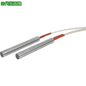 ������ �E���g���t�@�C�u �C���`�T�C�Y 120V�p ��12.60L177.8 500W�k�i��:HLM3509�l�y6419061:0�z[�����ʓr���ς�][�@�l�E���Ə�����][�O����][�X�����s��]