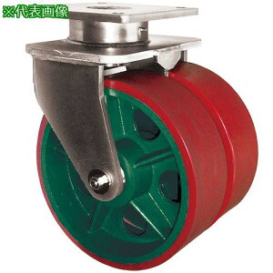 MARTEC }ph^LX^[ _uzC[ E^ ݁ki:MWR250ly6419299:0z[ʓrς][@lEƏ][O][Xs]