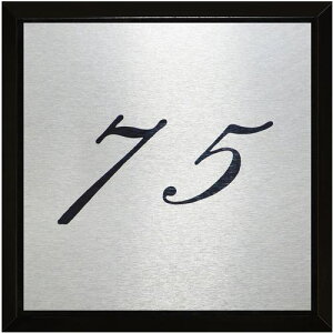 ���� �e�[�u���i���o�[ 75 �A���~+�A�N�����k�i��:GX75�l�y6420334:0�z[�����ʓr���ς�][�f�O���][�X�����s��]