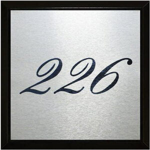  e[uio[ 226 A~+AN ki:GX226ly6420363:0z[ʓrς][fO][Xs]