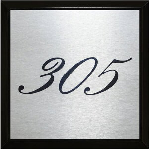  e[uio[ 305 A~+AN ki:GX305ly6420364:0z[ʓrς][fO][Xs]