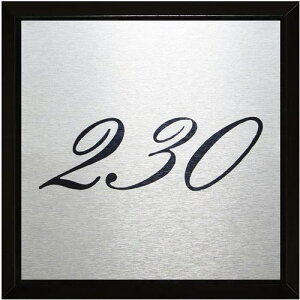  e[uio[ 230 A~+AN ki:GX230ly6421908:0z[ʓrς][fO][Xs]