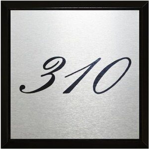  e[uio[ 310 A~+AN ki:GX310ly6421919:0z[ʓrς][fO][Xs]