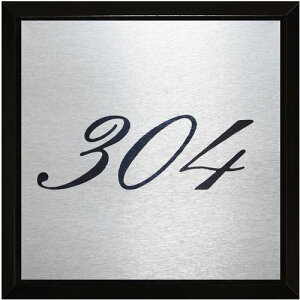  e[uio[ 304 A~+AN ki:GX304ly6421933:0z[ʓrς][fO][Xs]