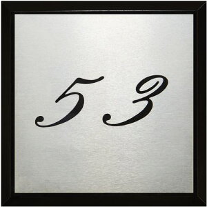  e[uio[ 53 A~+AN ki:GX53ly6423495:0z[ʓrς][fO][Xs]